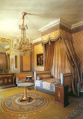 Grand_Trianon_Napoleon's_Chamber